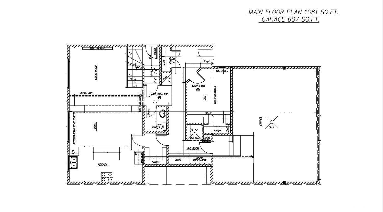 Spruce Grove, AB T7X0X4,17 HILLWOOD TC