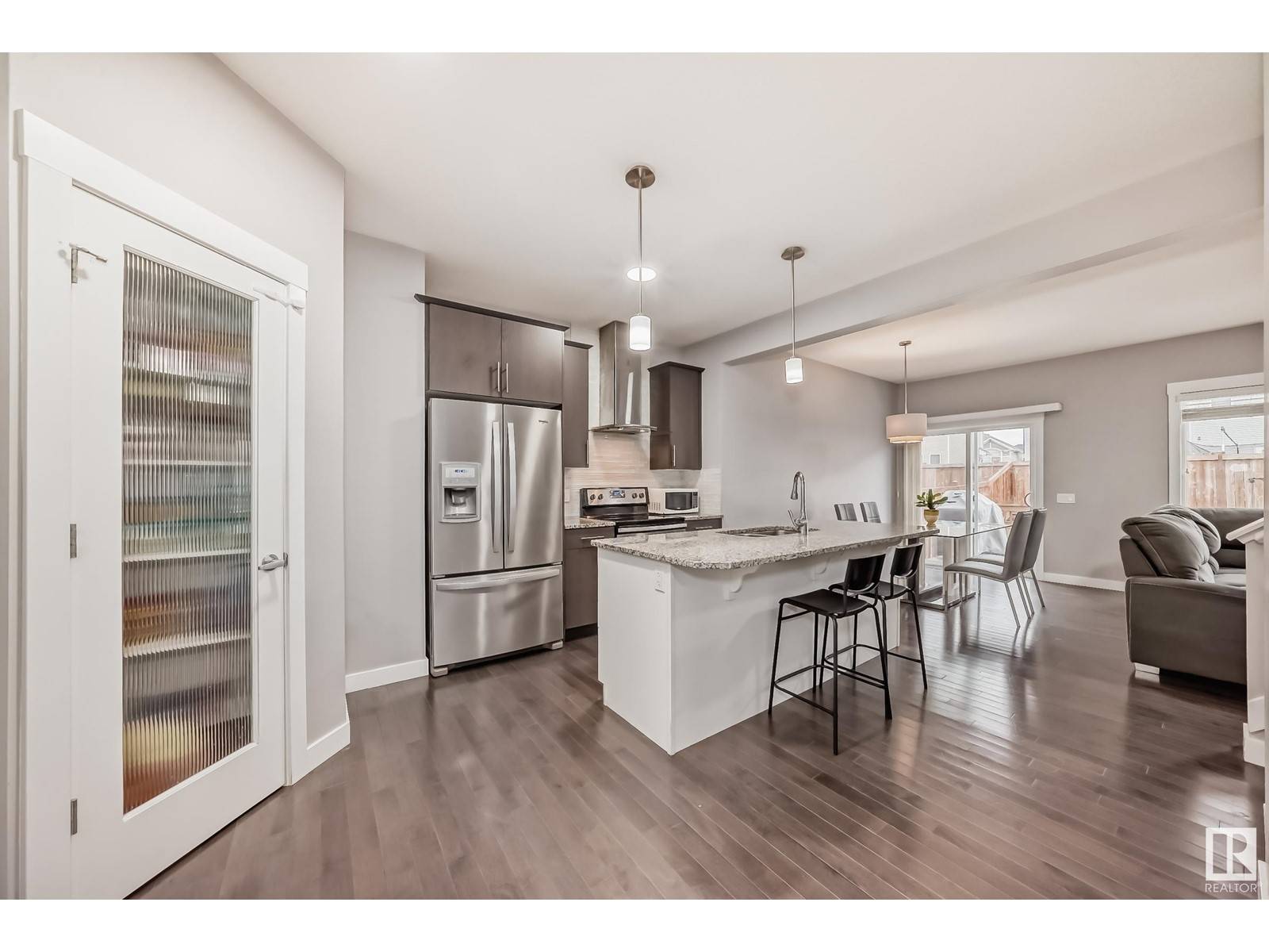 Edmonton, AB T5Y3X9,16809 65 ST NW