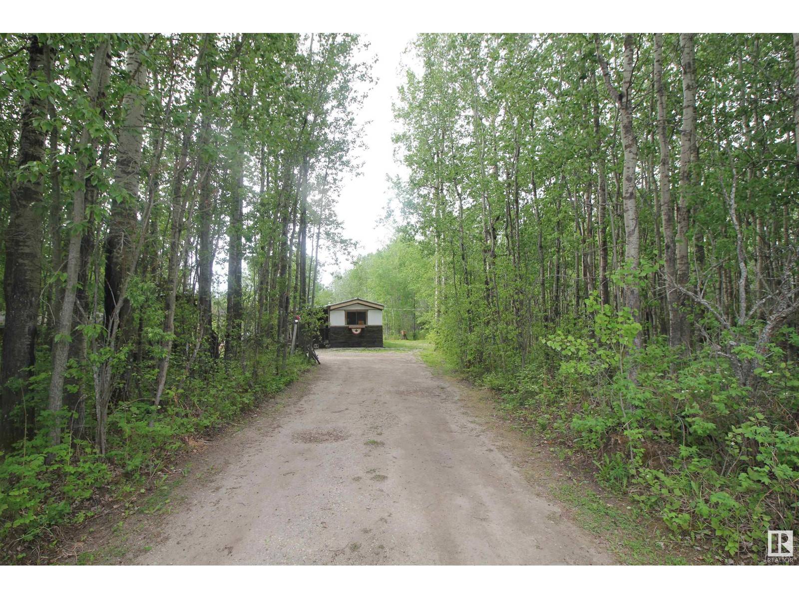 Rural Lac Ste. Anne County, AB T0E0A0,101 53513 RGE RD 35