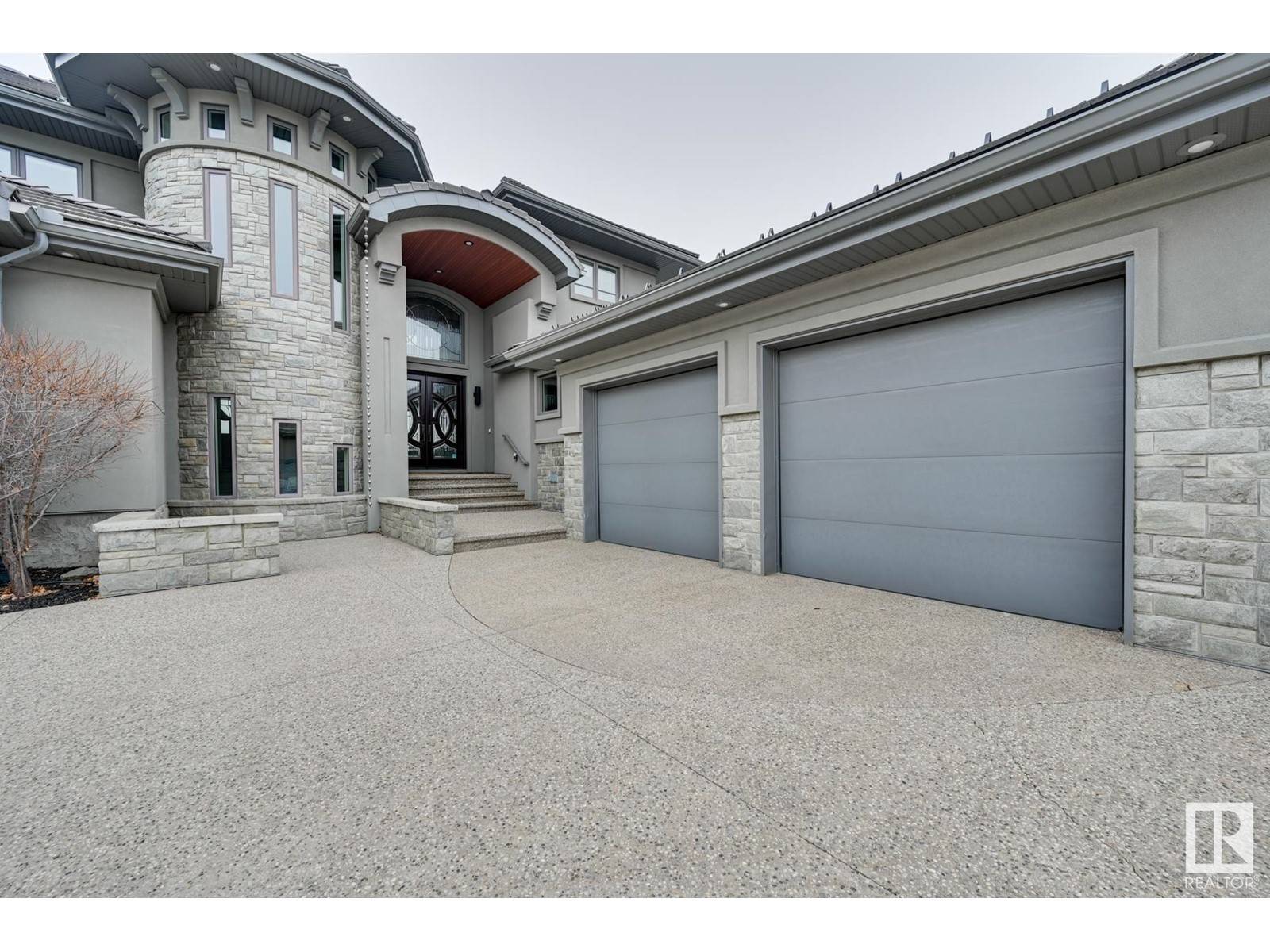 Edmonton, AB T6W0P3,3126 WATSON GR SW