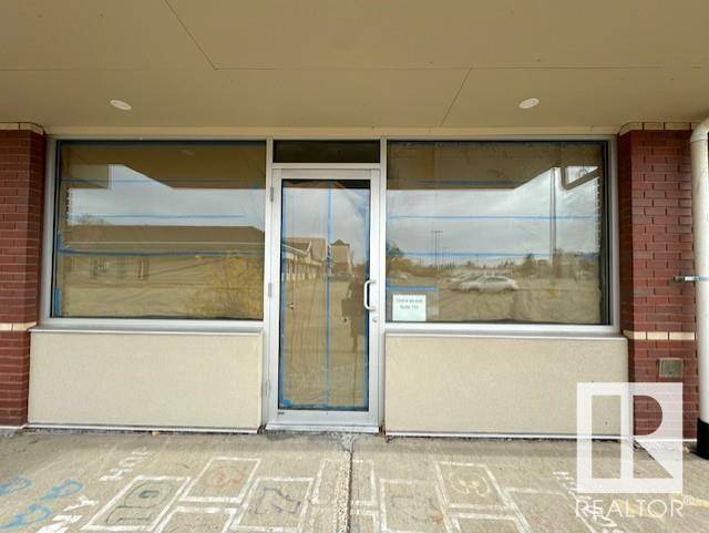 Fort Saskatchewan, AB T8L3W2,#132 10404 99 ST