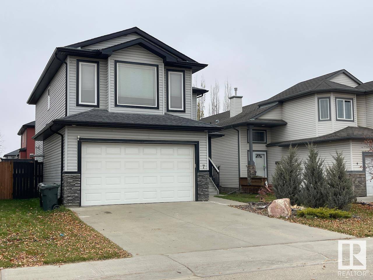 Spruce Grove, AB T7X4R3,7 LAMPLIGHT DR