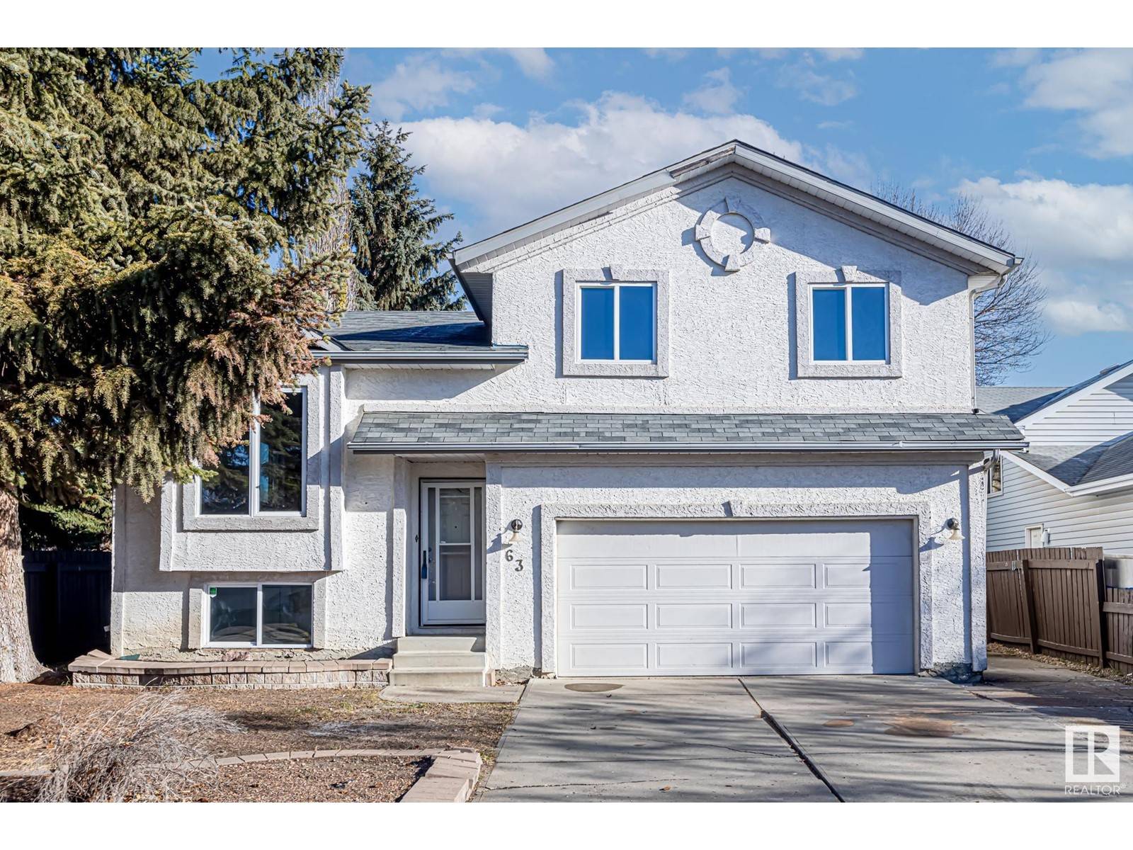 St. Albert, AB T8N3M4,63 ALDERWOOD BV