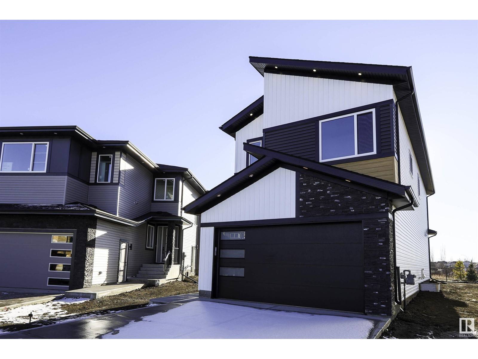 Leduc, AB T9E1T1,151 Creekside lane