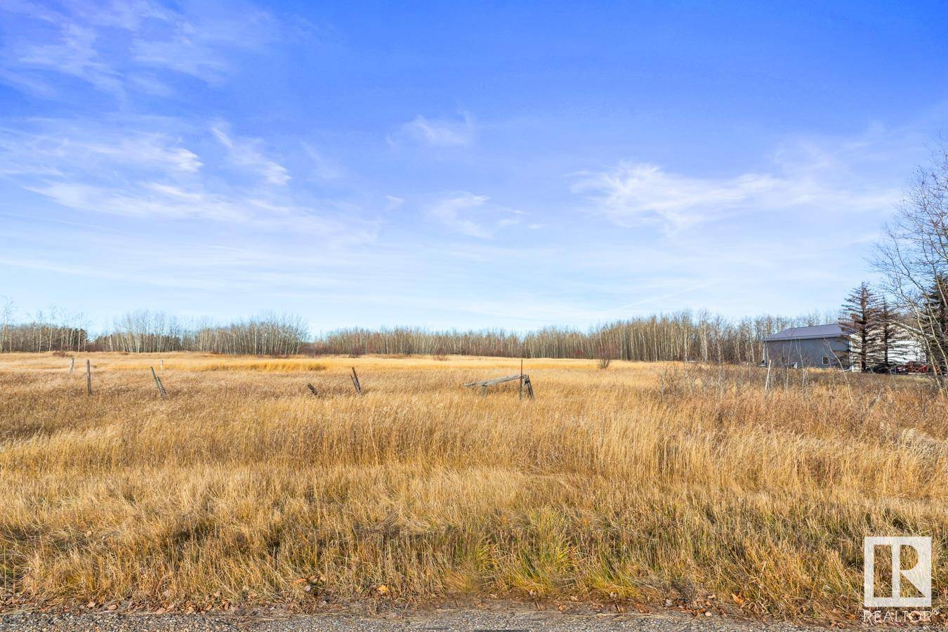 Rural Strathcona County, AB T8C1H3,#217 51350 RGE ROAD 224