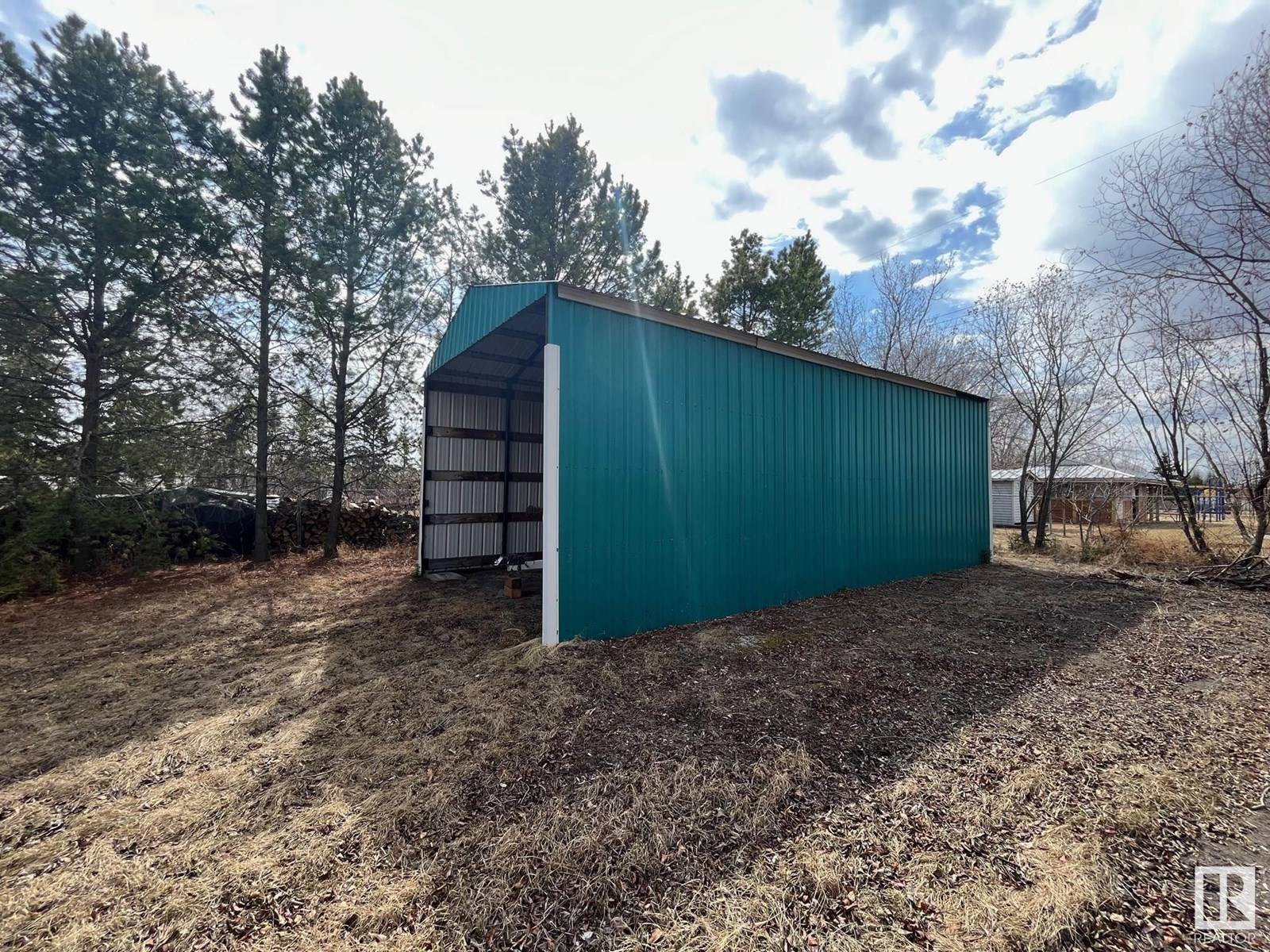 Rural Bonnyville, AB T9N0H3,#208 61314 Rge Rd 463