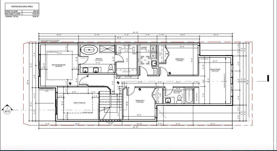 Fort Saskatchewan, AB T8L0Y3,128 WYATT RG