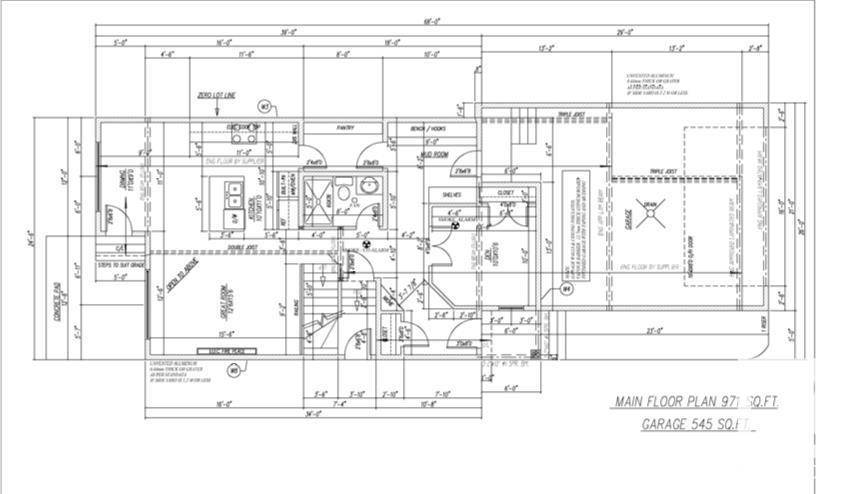 St. Albert, AB T8N8A1,4 EDGEFIELD WY