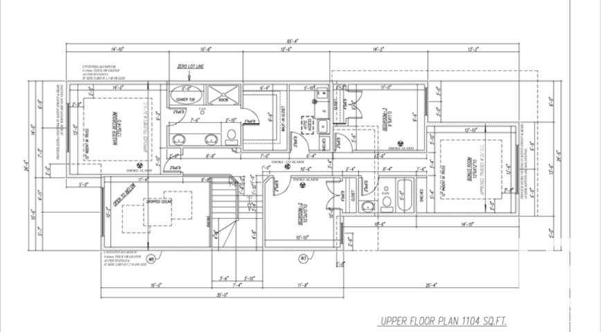 St. Albert, AB T8N8A1,4 EDGEFIELD WY