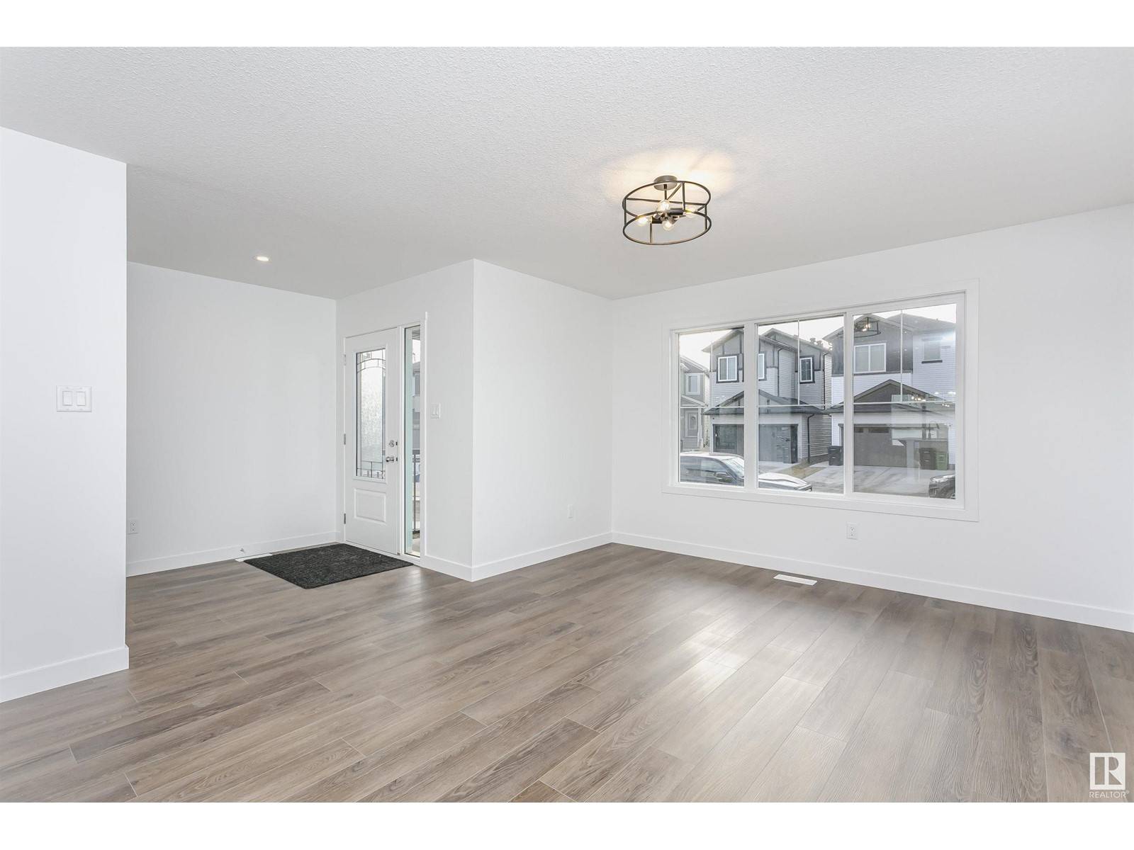 Edmonton, AB T6W5G7,9530 CARSON BEND BN SW