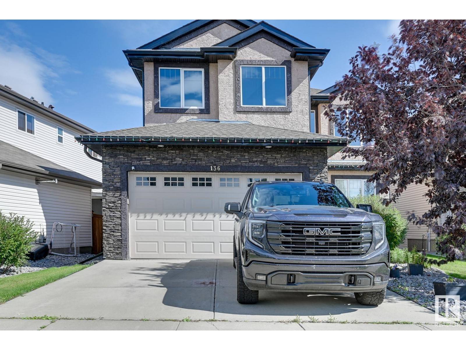 Fort Saskatchewan, AB T8L0E2,136 BREMNER