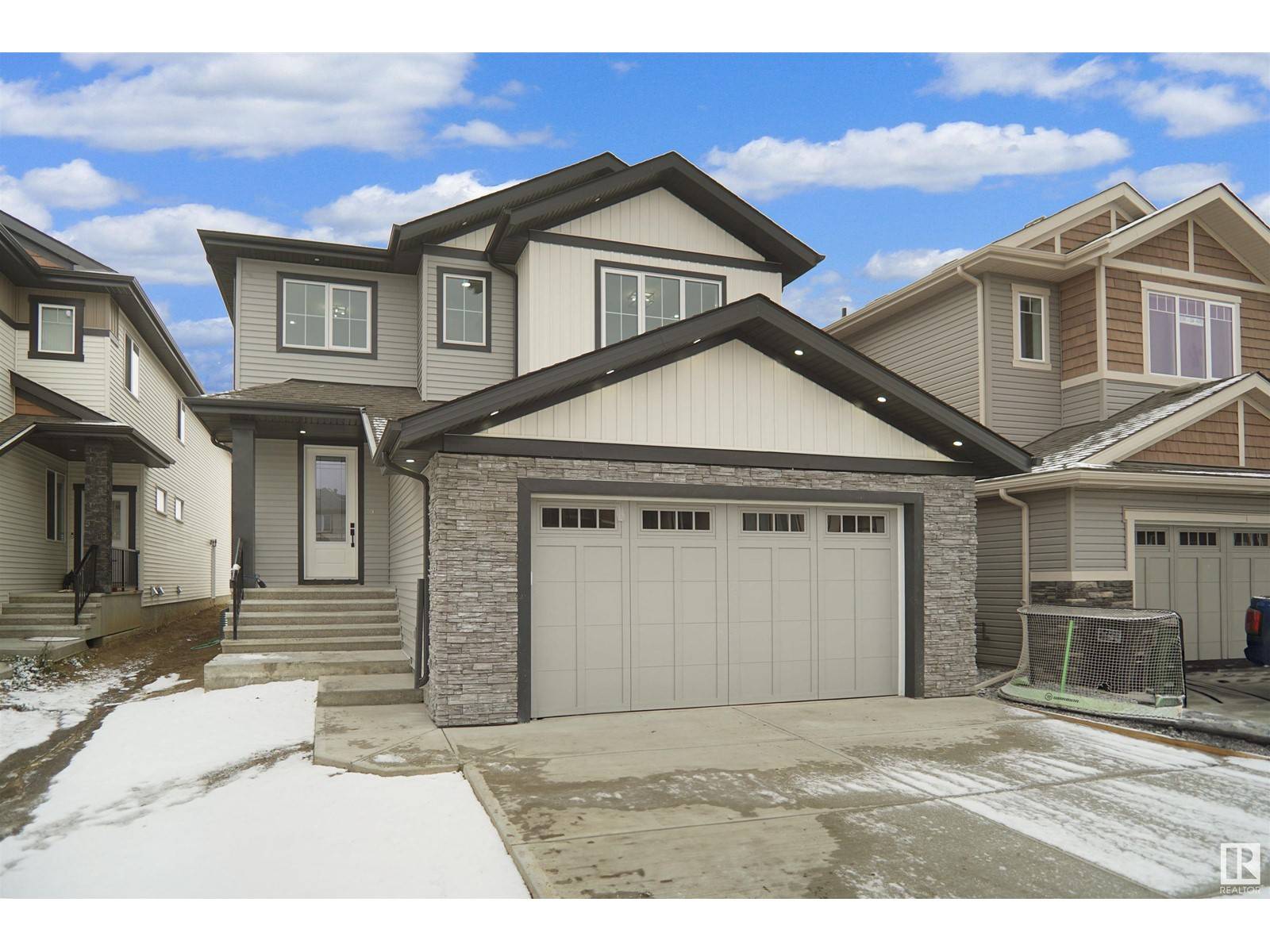 Edmonton, AB T6T2L5,3508 6 ST NW