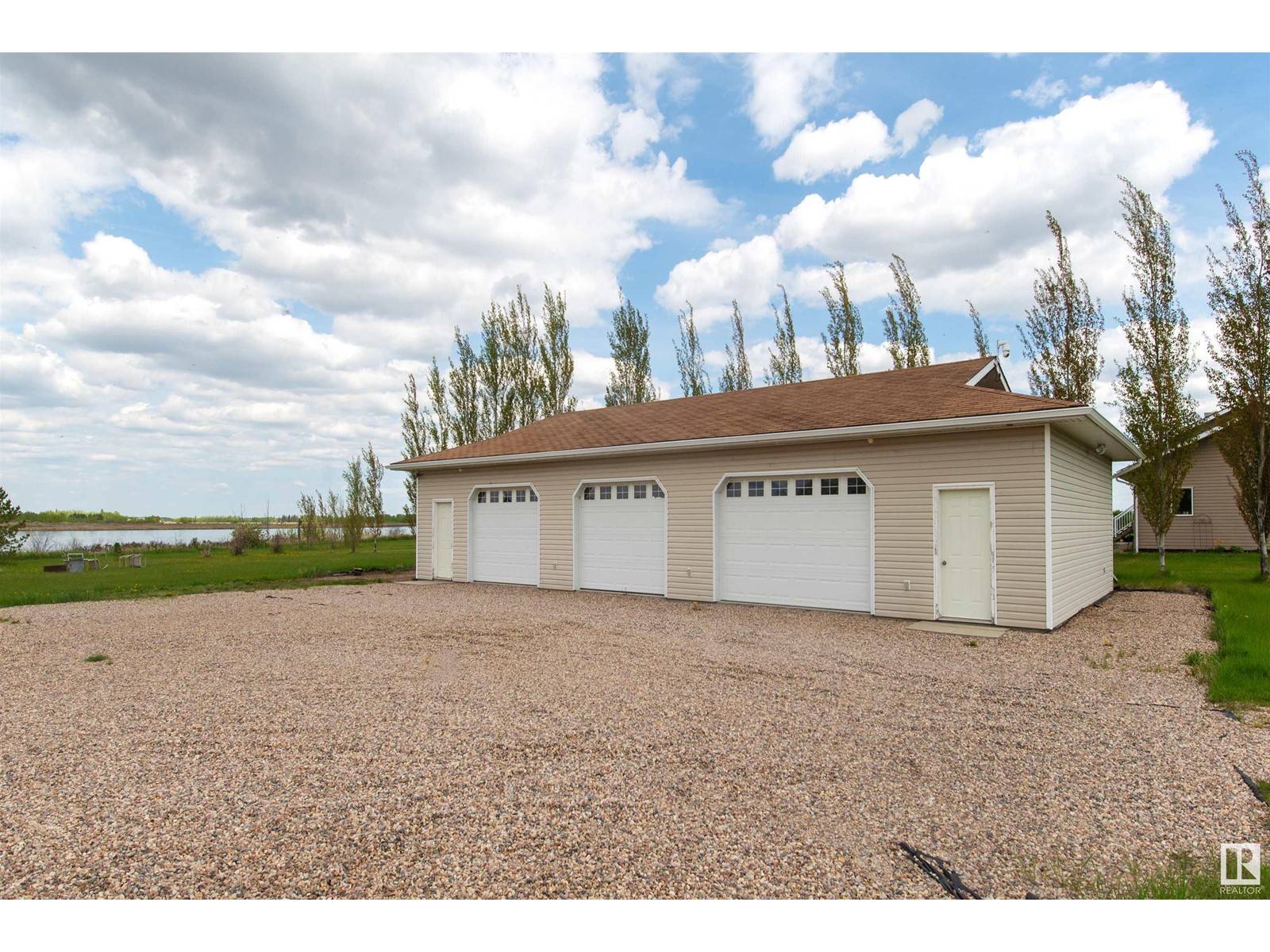 Rural Bonnyville, AB T9N2G9,38 45326 Hwy 659