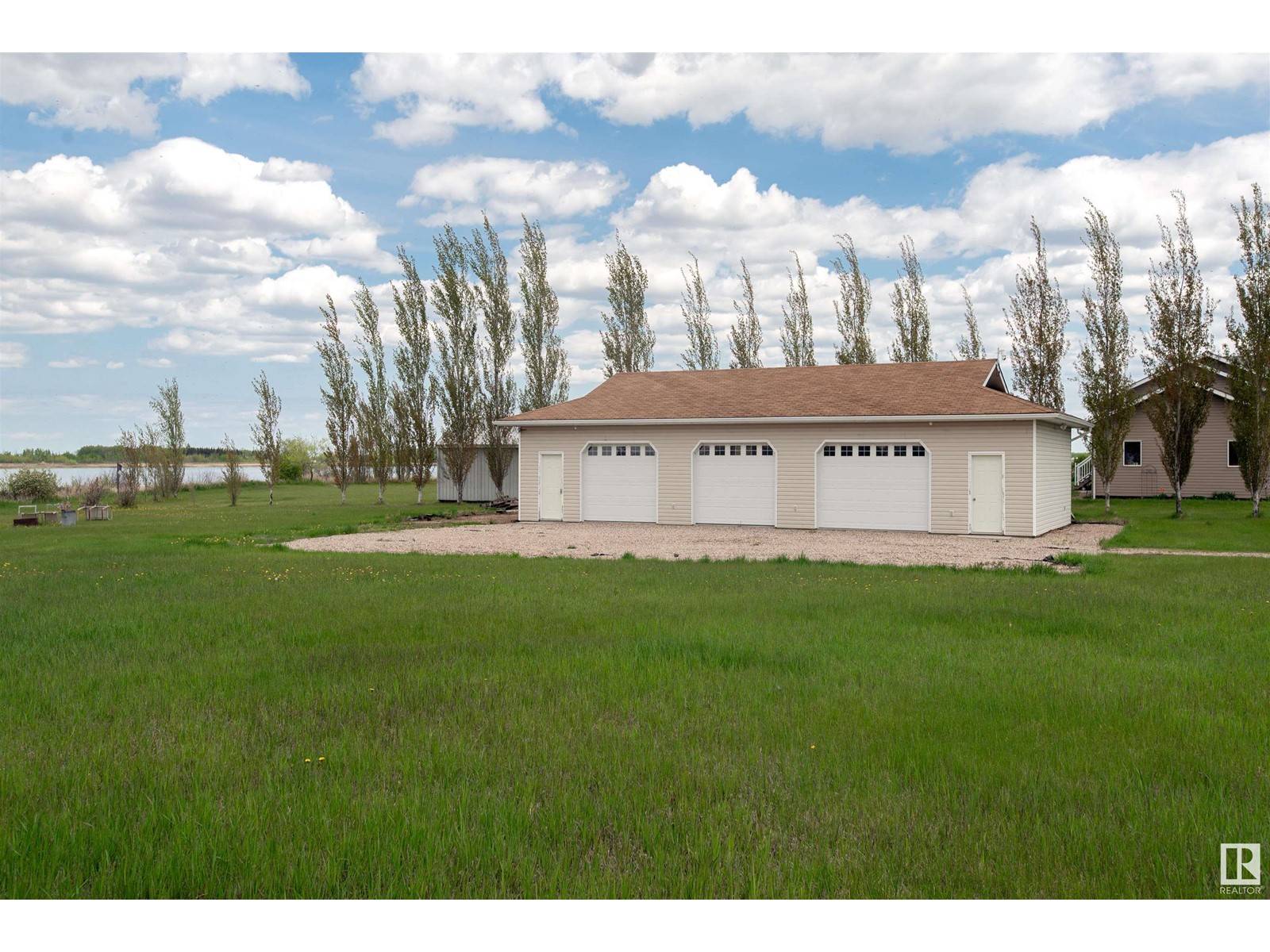 Rural Bonnyville, AB T9N2G9,38 45326 Hwy 659