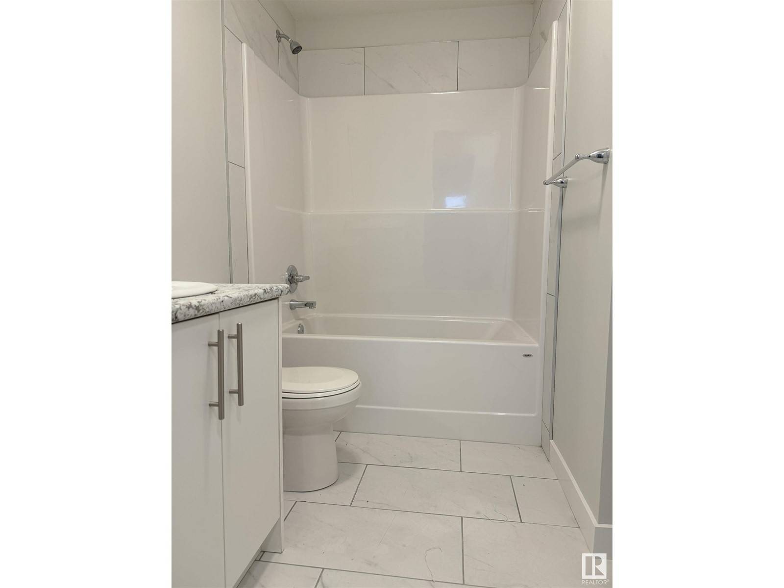 Edmonton, AB T5B2G9,12219/12221 77 ST NW