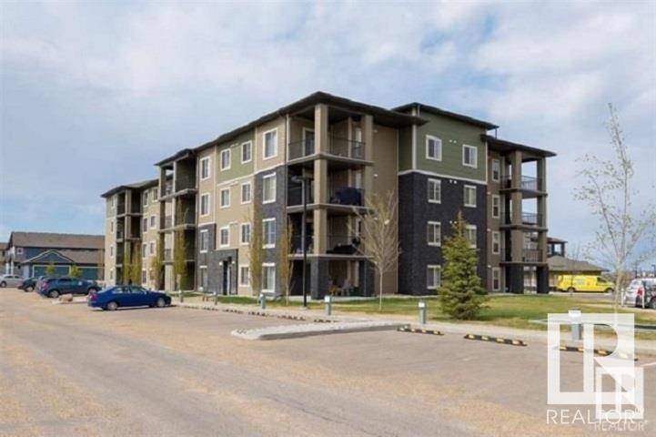Edmonton, AB T6X2C6,#311 111 WATT CM SW