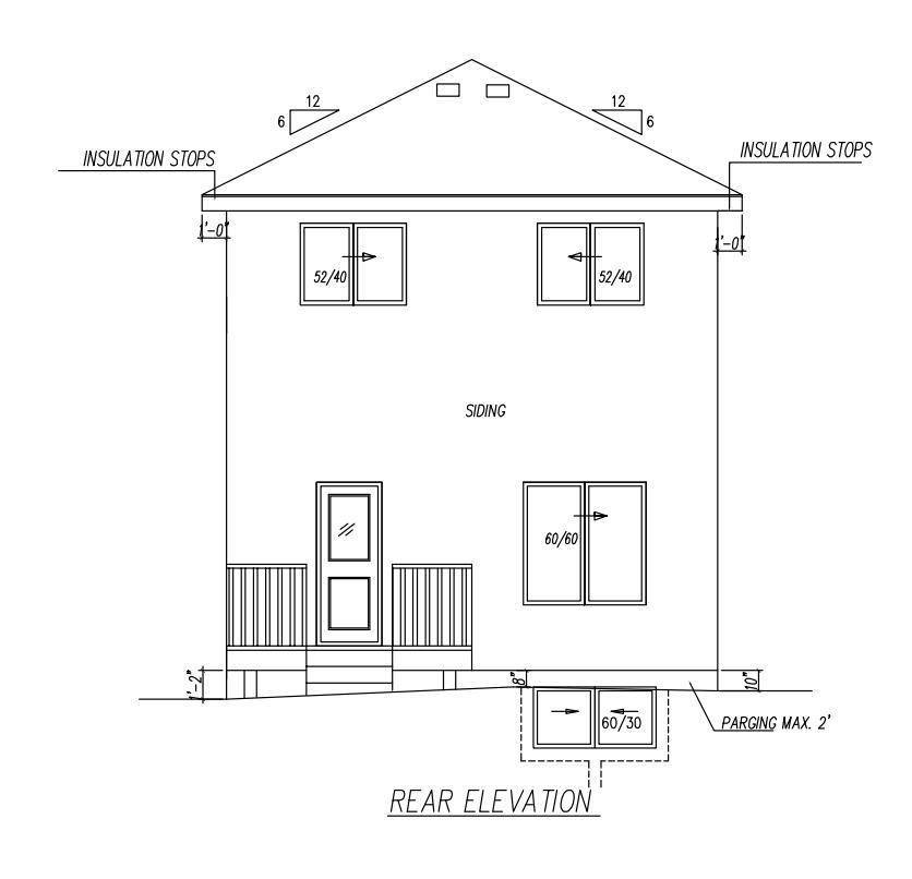 Edmonton, AB T6W5H6,9578 CARSON BEND BN SW