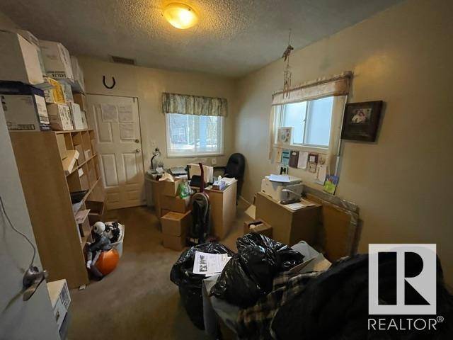 Edmonton, AB T5B2G7,12008 77 ST NW