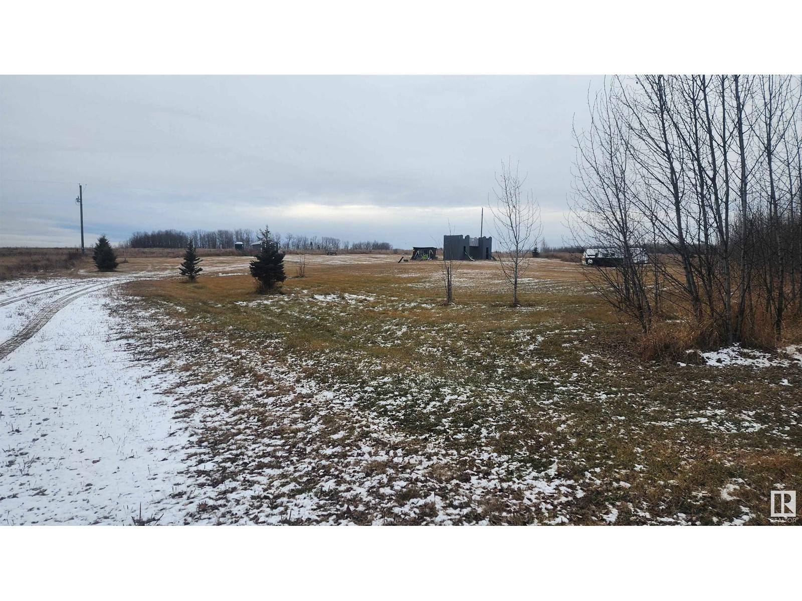 Rural Bonnyville, AB T9M1P1,#2 44307 TWP RD 640