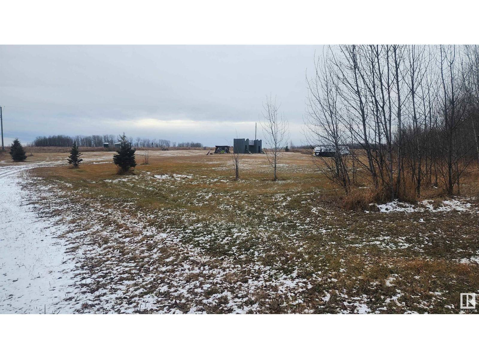 Rural Bonnyville, AB T9M1P1,#2 44307 TWP RD 640