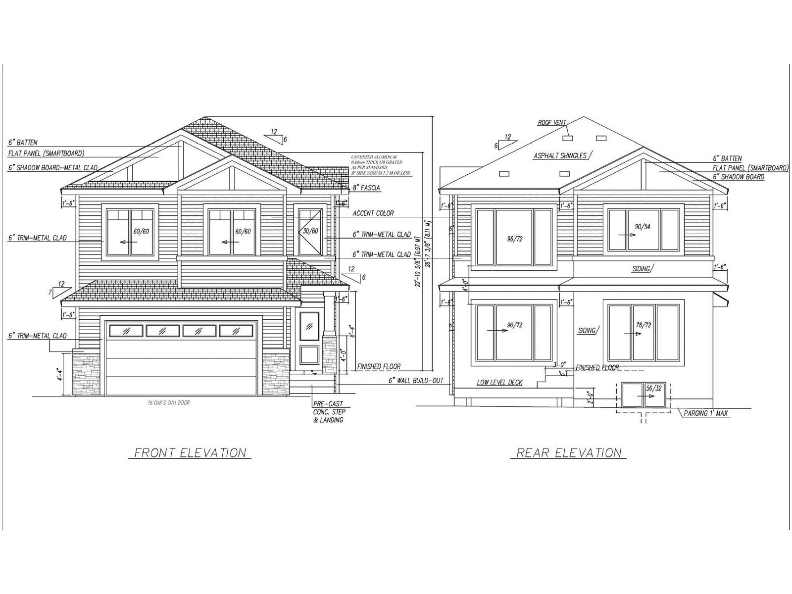 Edmonton, AB T6W4H4,204 CAVANAGH COMMON SW