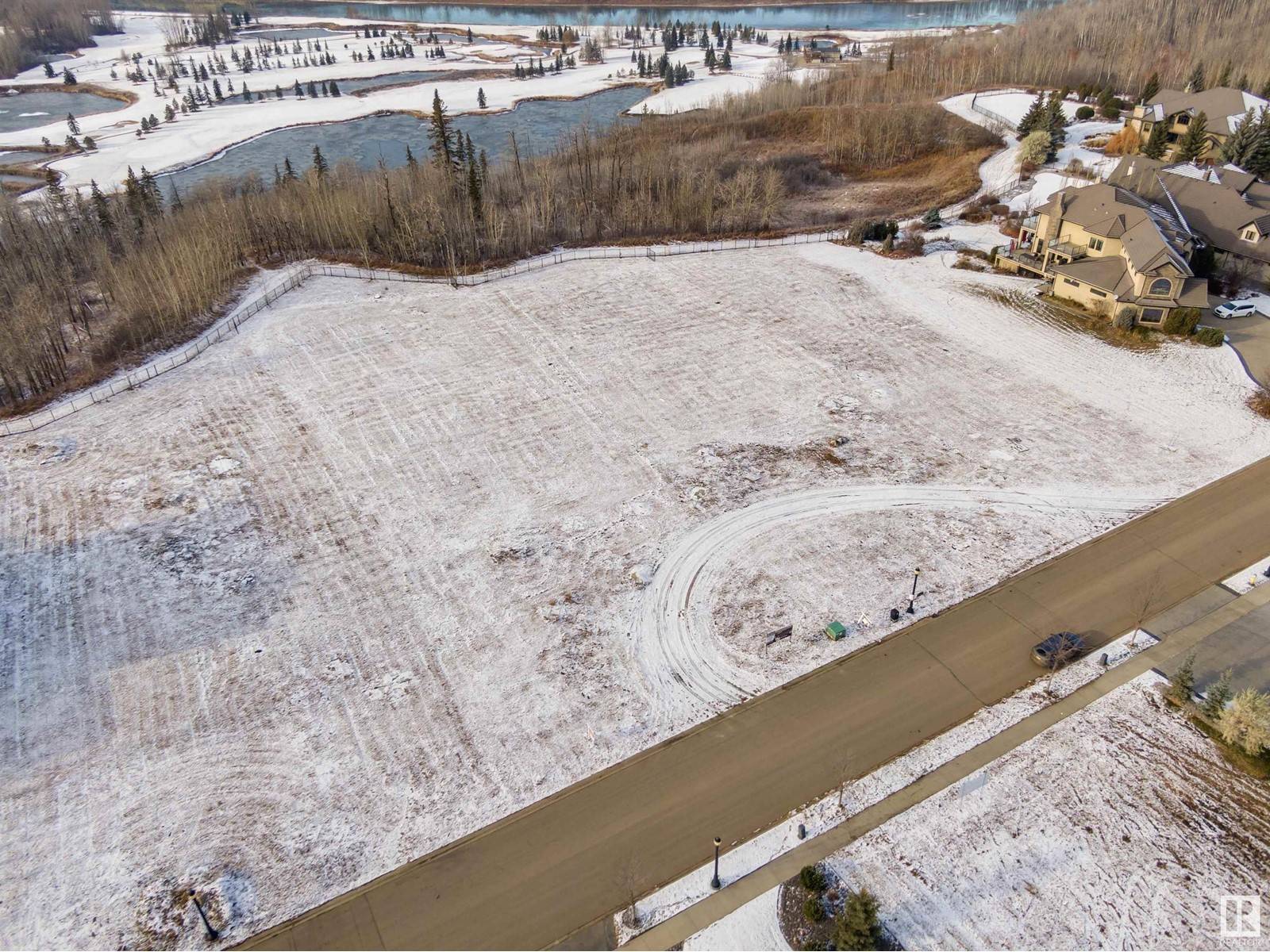 Edmonton, AB T6W0S2,34 WINDERMERE DR SW