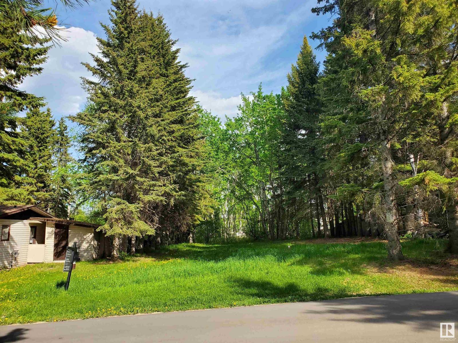 Rural Wetaskiwin County, AB T0C2V0,516 5 Norris Beach Pigeon Lake ST