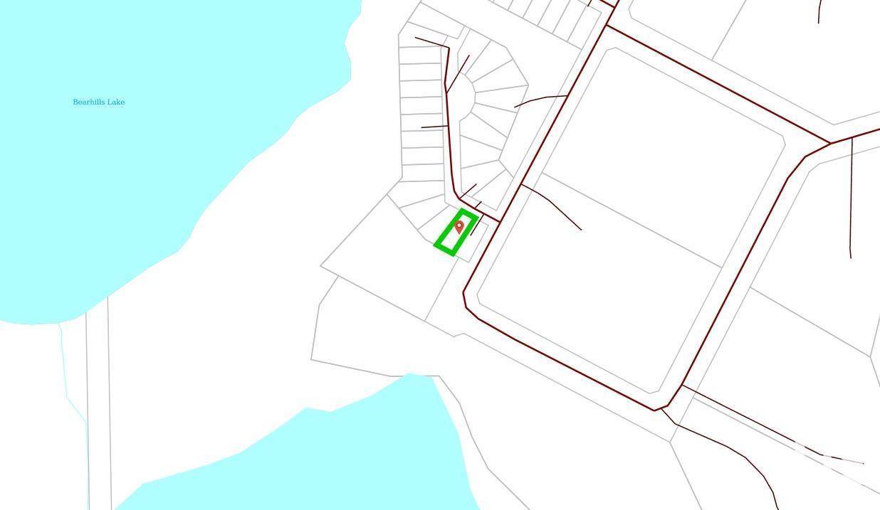 Rural Wetaskiwin County, AB T0C1H0,3 TWP RD 460