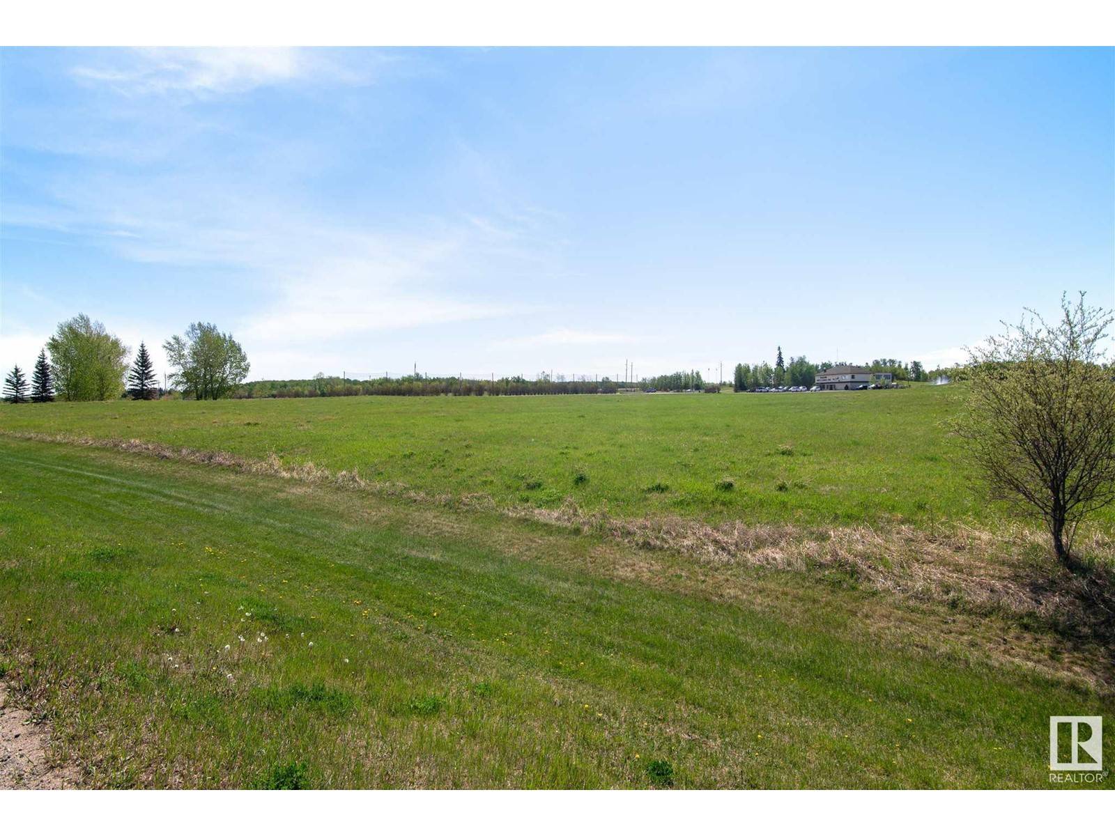 Rural Bonnyville, AB T9N2G9,Highway 28 twp rd 611