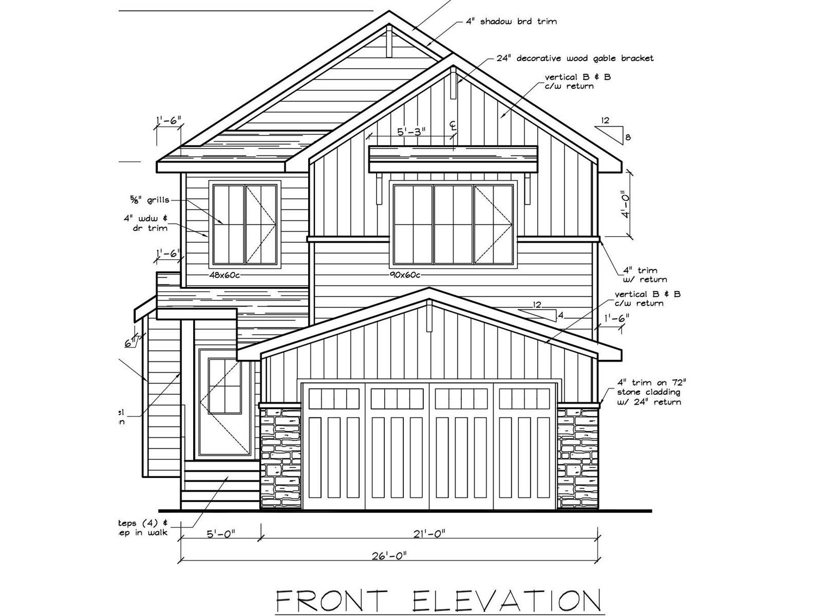 Redwater, AB T5K2J1,5001 46 ST