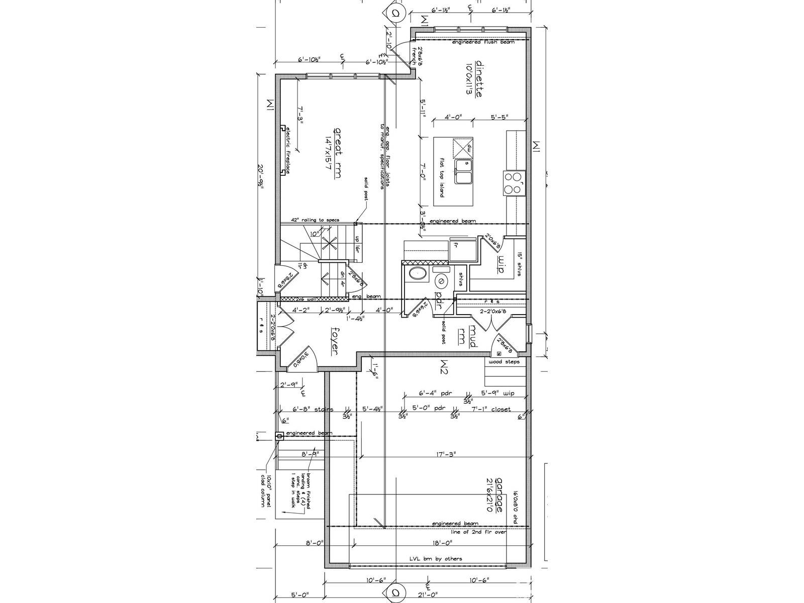 Redwater, AB T5K2J1,5001 46 ST