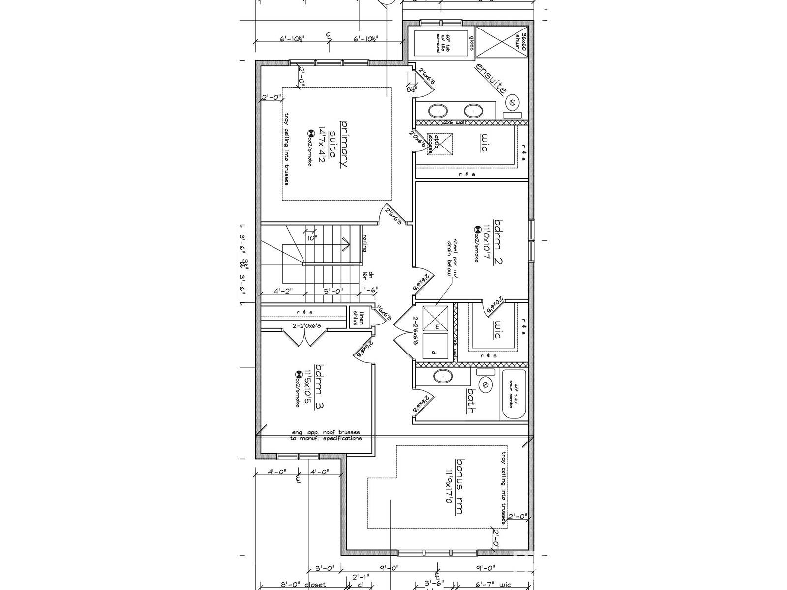 Redwater, AB T5K2J1,5001 46 ST