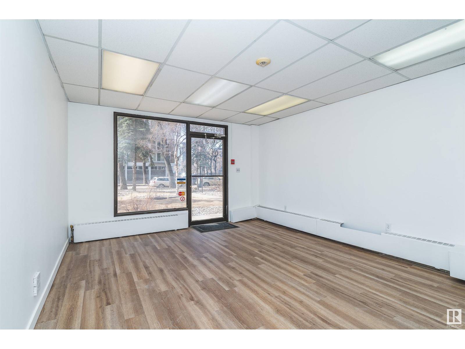 Edmonton, AB T5K0Z2,9919 104 ST NW