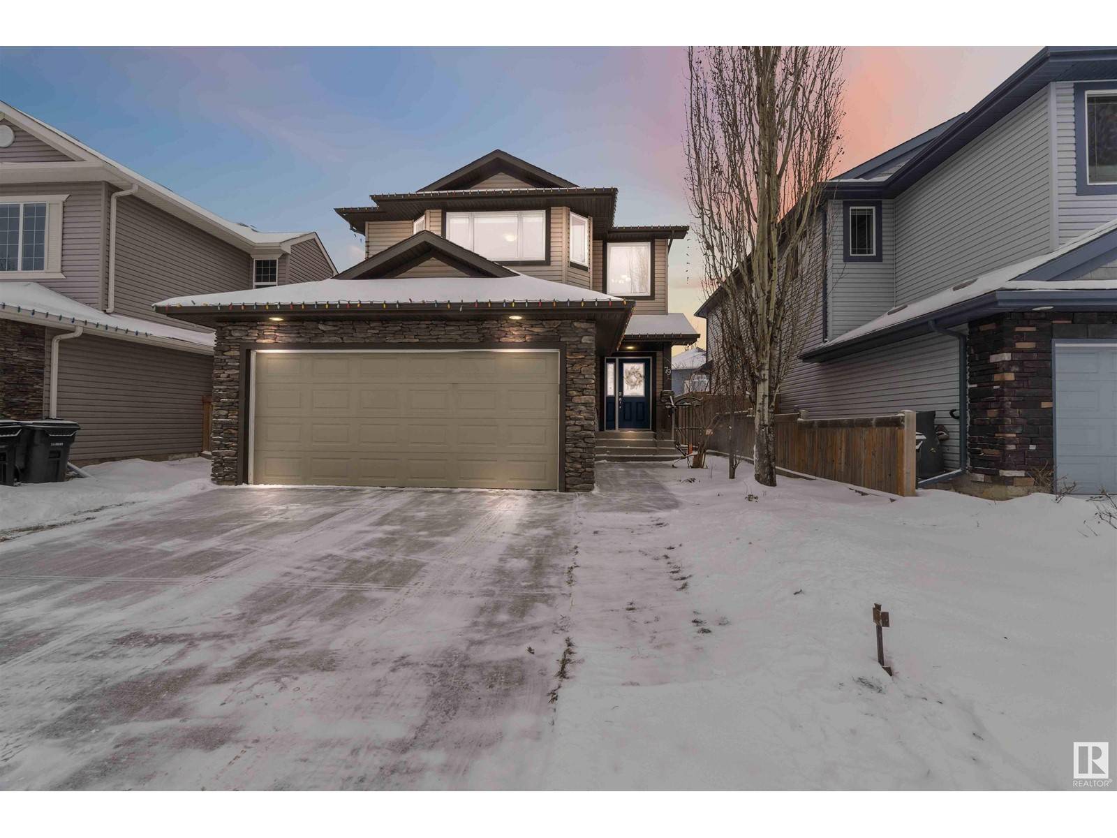 Spruce Grove, AB T7X0H8,79 Avonlea Way