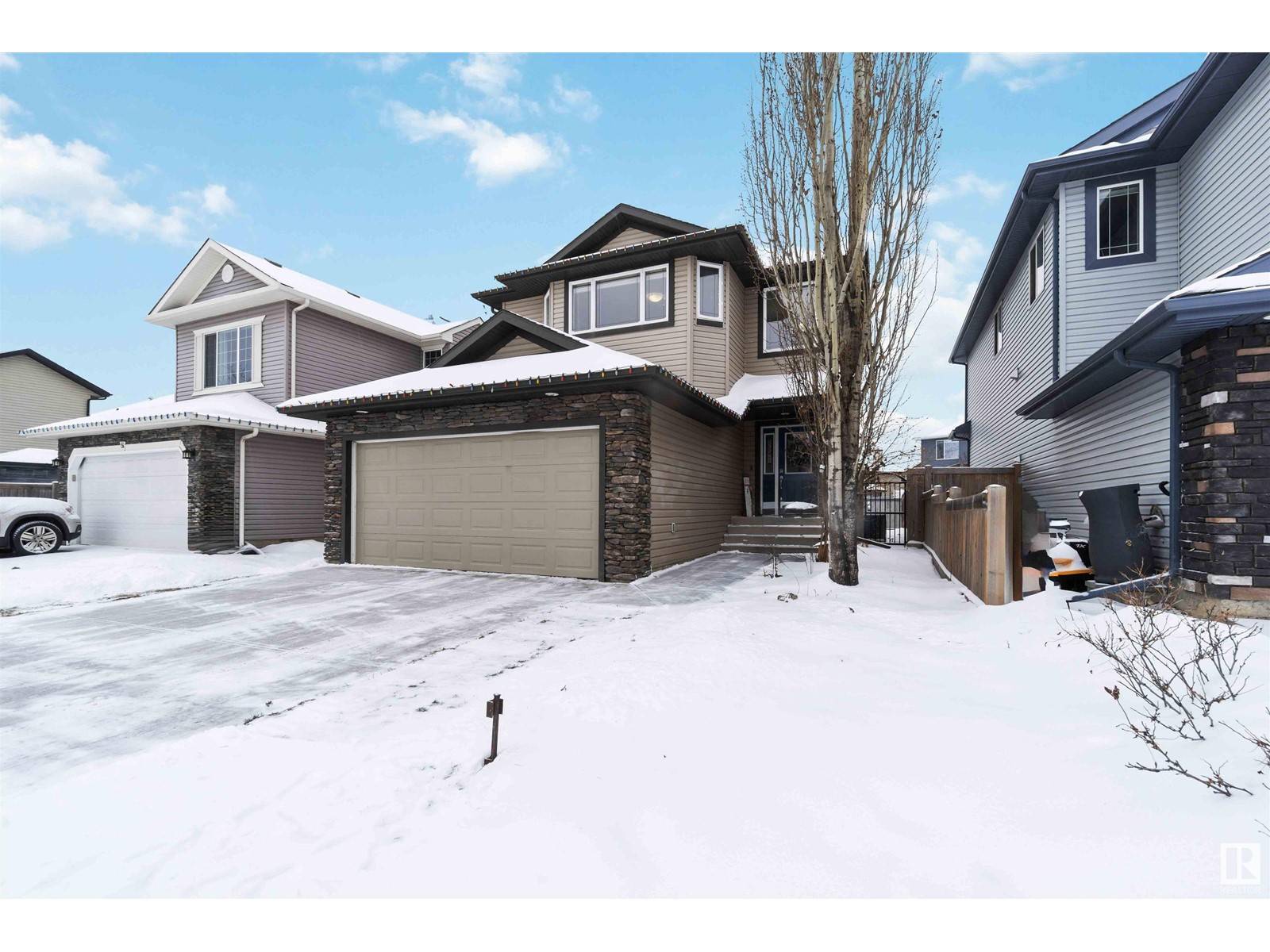 Spruce Grove, AB T7X0H8,79 Avonlea Way