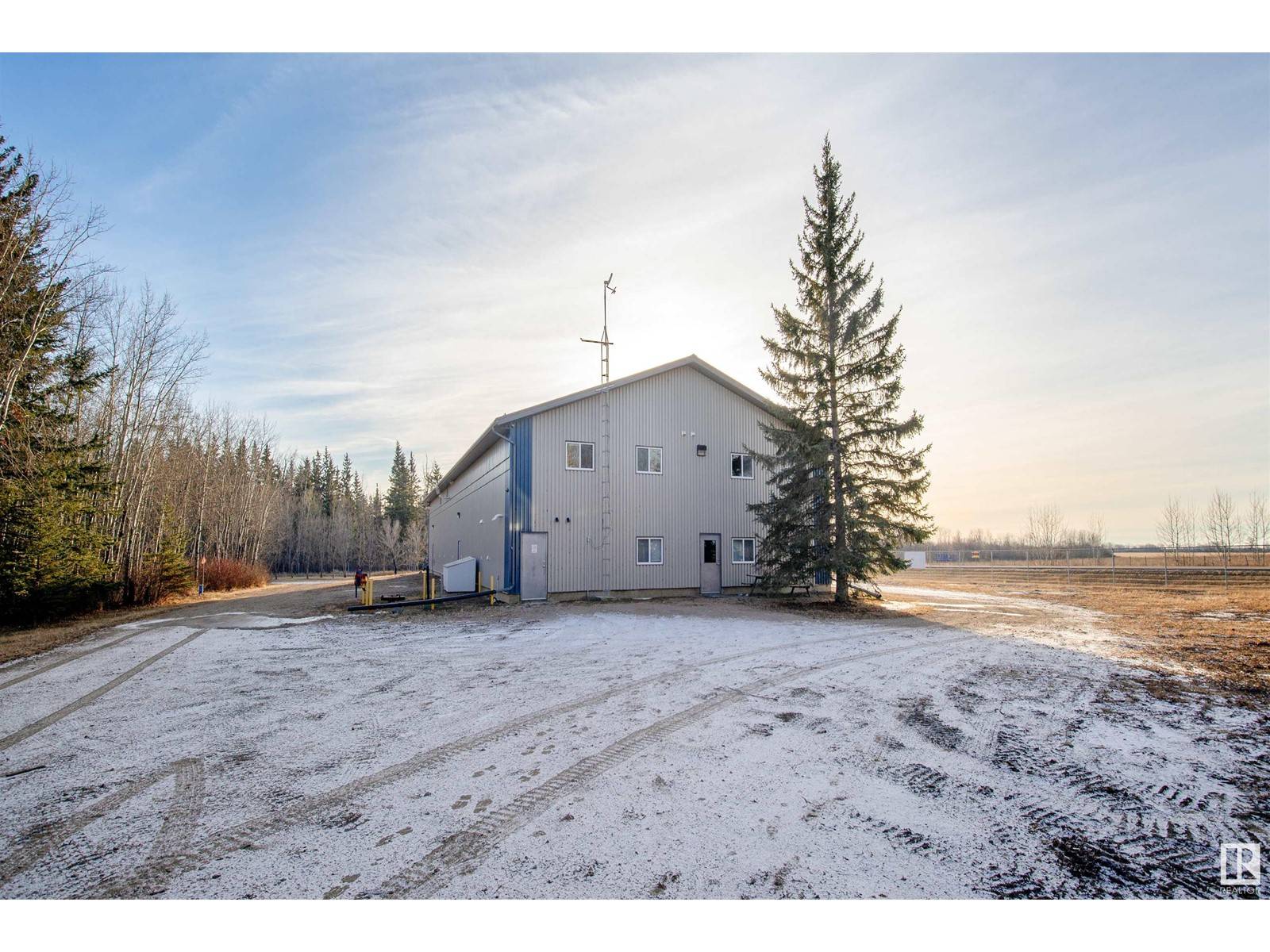 Rural Bonnyville, AB T9N2H2,45131 Twp Rd 621