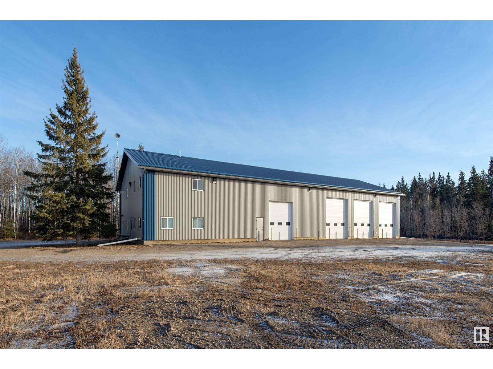 Rural Bonnyville, AB T9N2H2,45131 Twp Rd 621