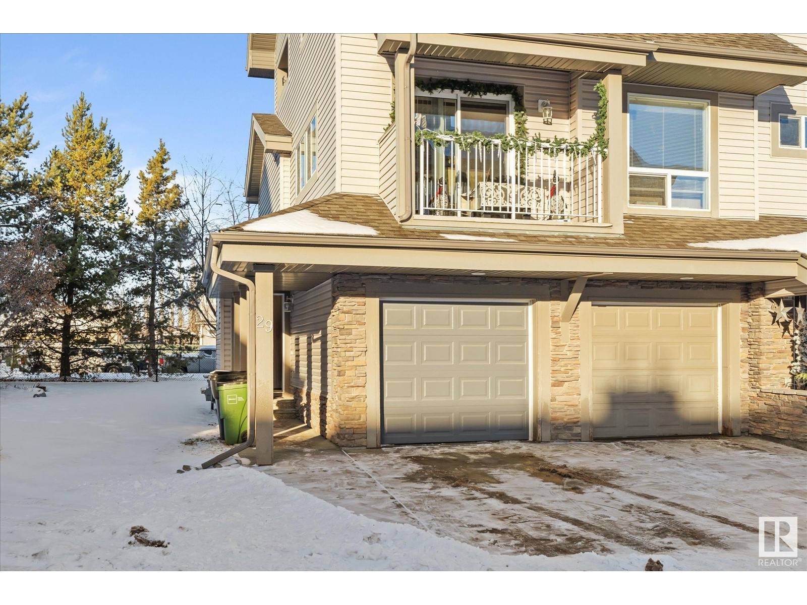 Edmonton, AB T6W1X4,#29 12050 17 AV SW