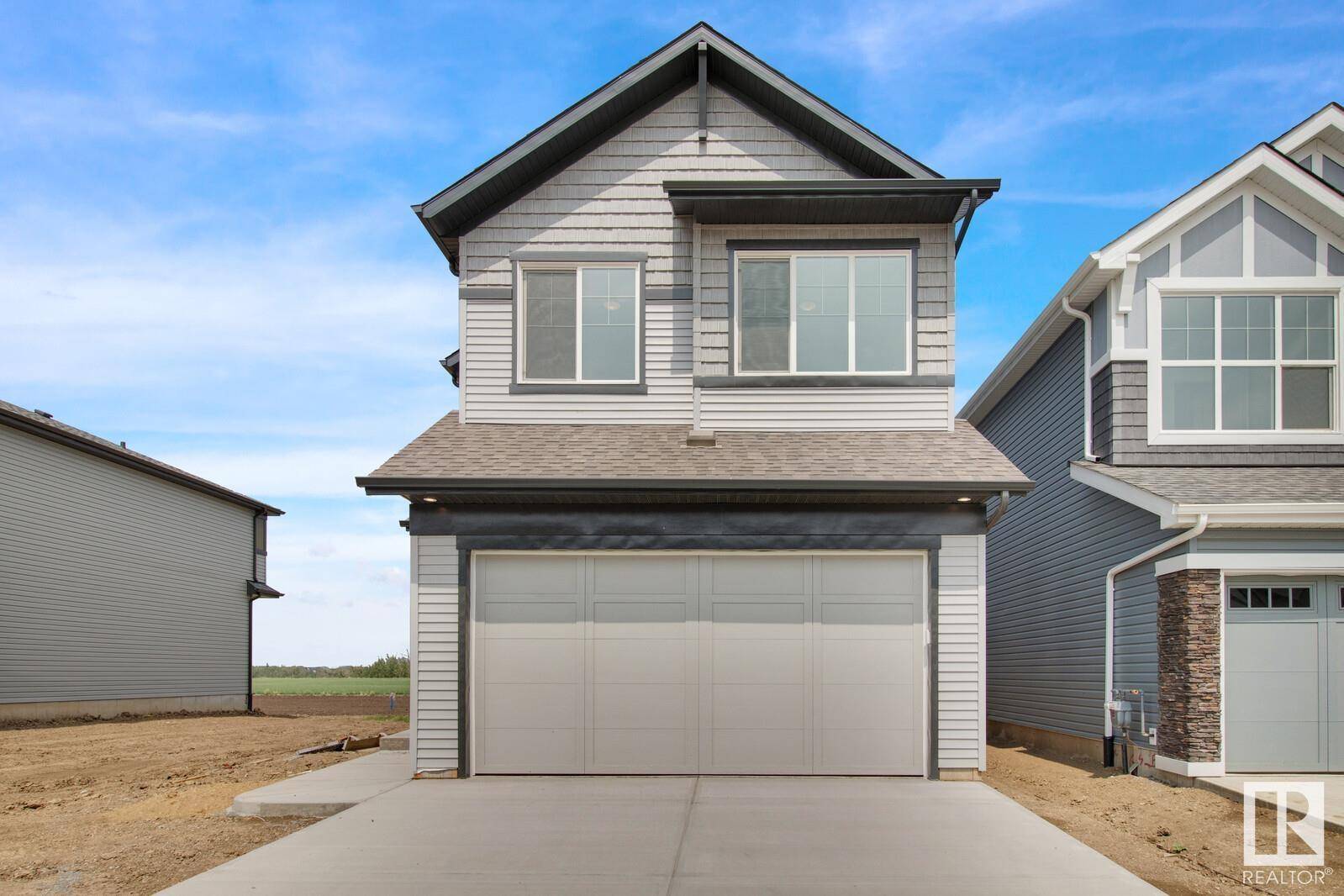 Edmonton, AB T6W5B3,3449 CRAIG LD SW