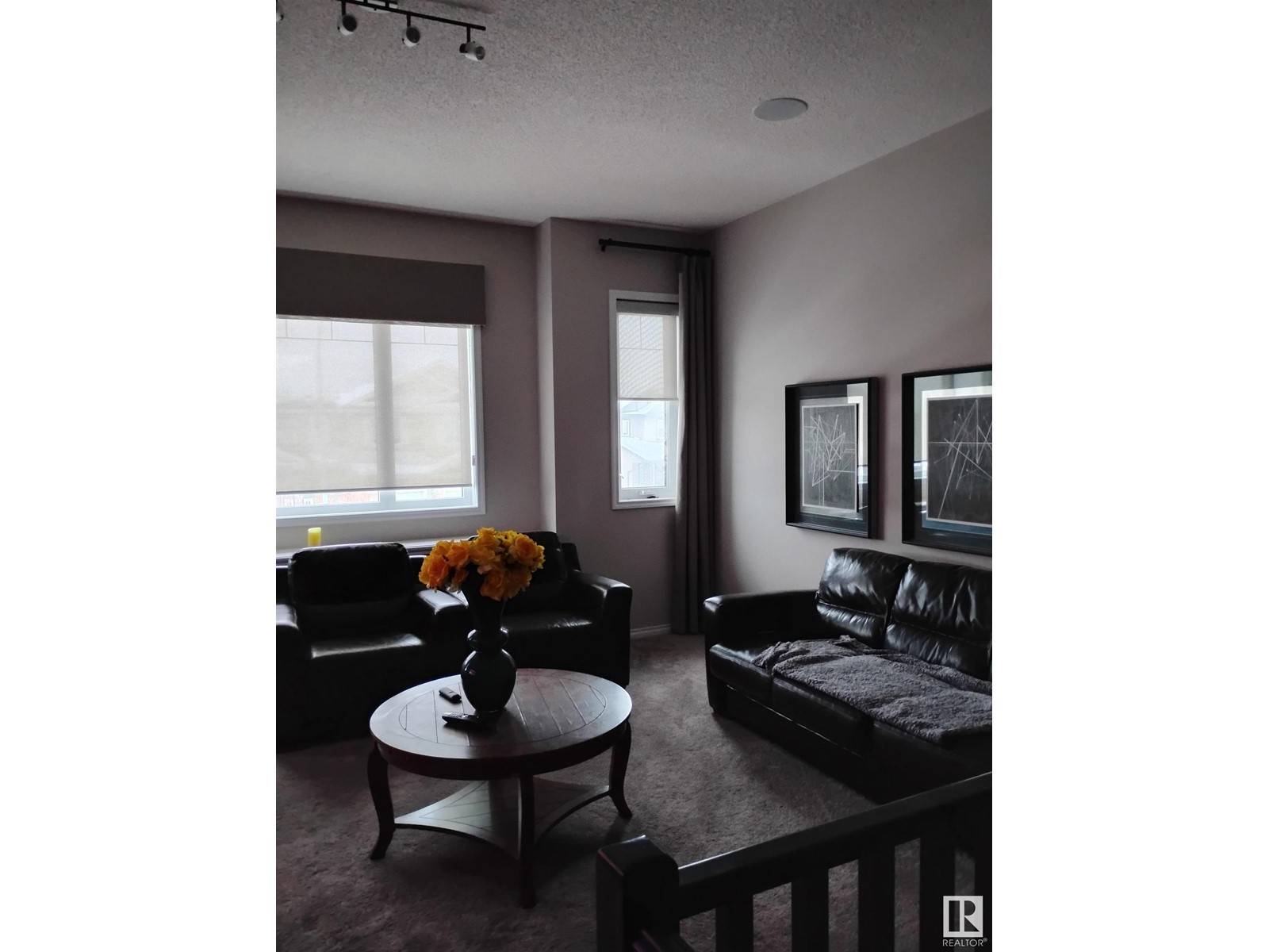 Edmonton, AB T5A1L3,12620 45 ST NW