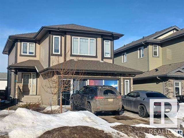 Edmonton, AB T5A1L3,12620 45 ST NW