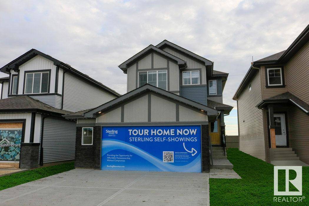 Fort Saskatchewan, AB T8L0T3,5 Claystone WY