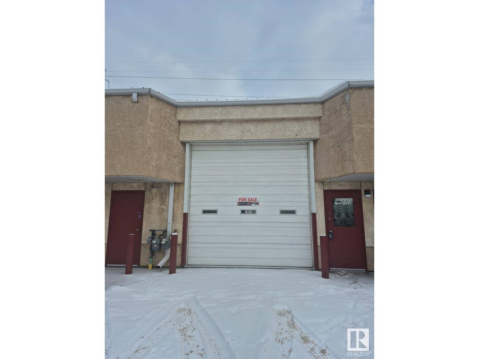 Edmonton, AB T6E6N2,#15 3908 97 ST NW