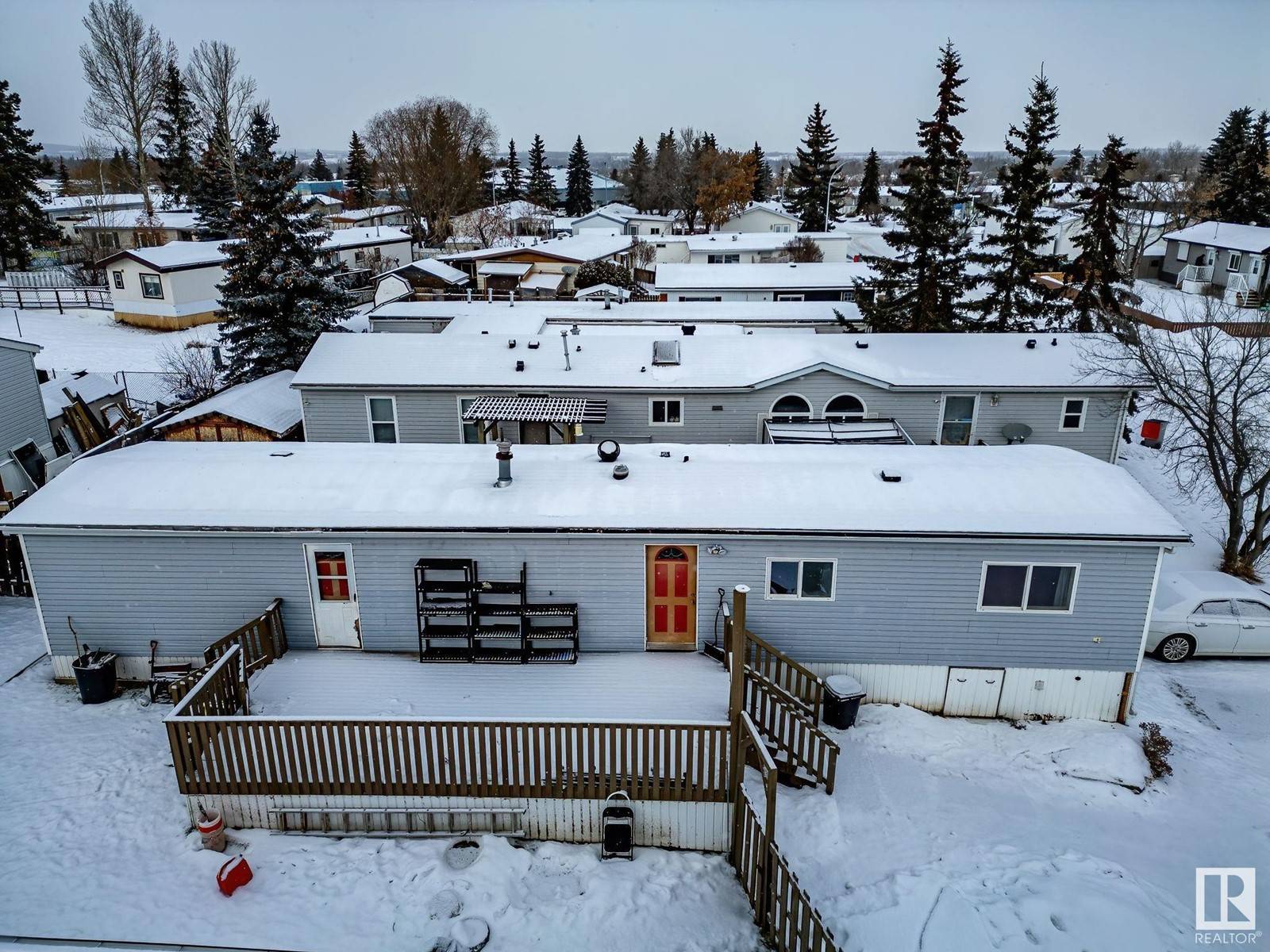 Rural Parkland County, AB T7X3N6,114 53222 Range Road 272