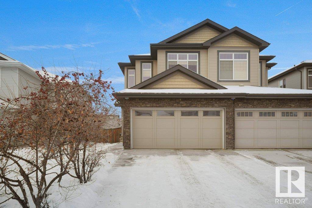 Spruce Grove, AB T7X0N4,84 AUSTIN CT