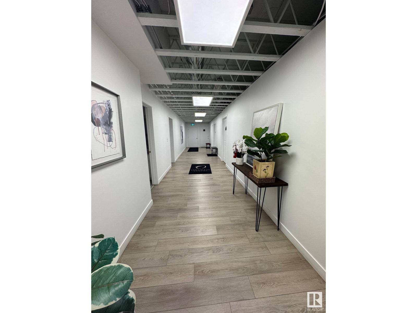 Edmonton, AB T5H3K6,#203 10550 115 ST NW