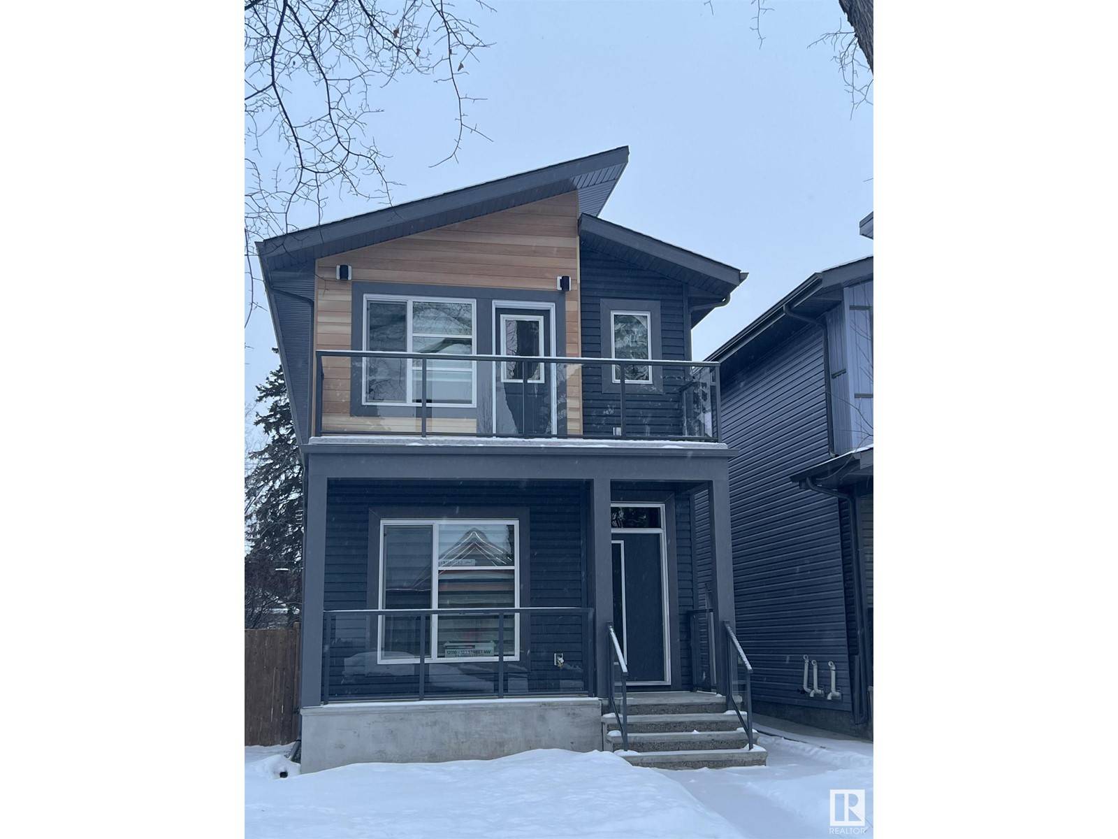 Edmonton, AB T5L0H3,12110 123 ST NW