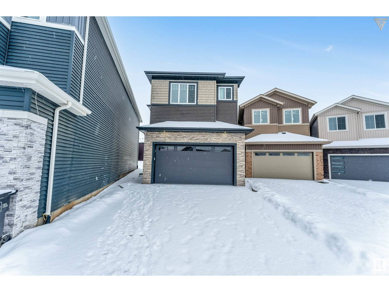 Edmonton, AB T5T7A8,8416 228 ST NW