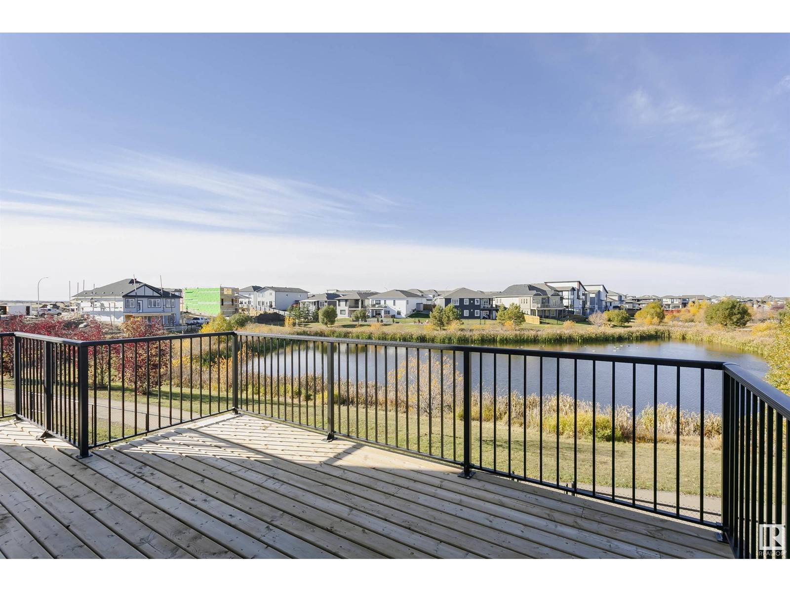 Fort Saskatchewan, AB T8L0Y4,84 Deer Meadows CR