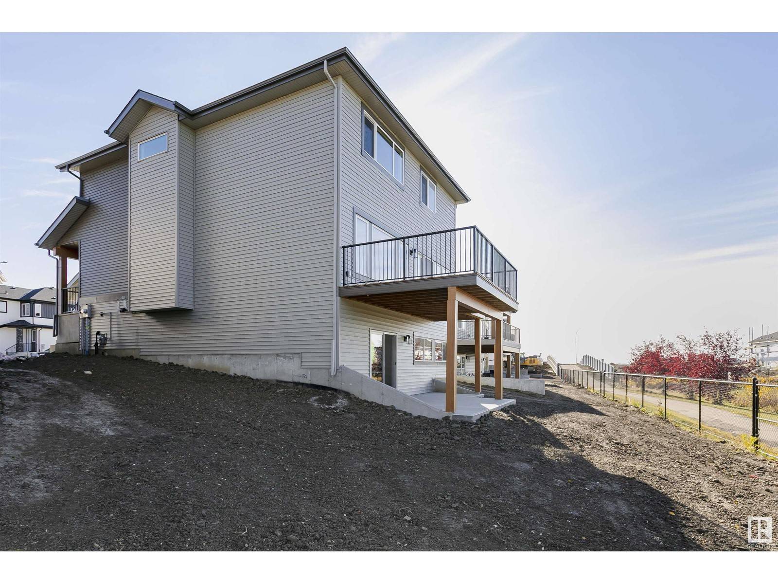 Fort Saskatchewan, AB T8L0Y4,84 Deer Meadows CR